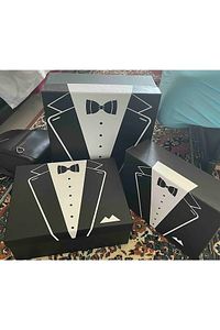 Damat Kutusu ürün fotoğrafı