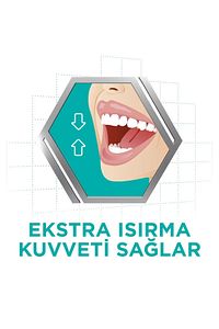 Süper Protez Yapıştırıcı Tatsız Krem 40 gr ürün fotoğrafı