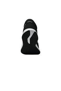 Duramo Rc U Unisex Ayakkabı Id2704 ürün fotoğrafı