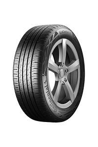 205/55r16 91v Eco Contact 6 Oto Yaz Lastiği - 2024 ürün fotoğrafı