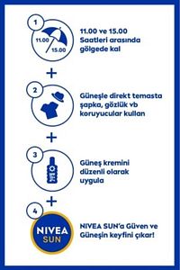Sun Karoten Özlü Yoğun Bronzlaştırıcı Güneş Yağ Sprey 200ml, E Vitamini, Uva Koruması, Doğal Bronzlu ürün fotoğrafı