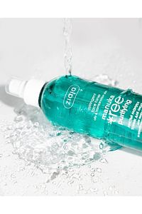 Akneli Cilt Tonil 200 ml ürün fotoğrafı