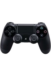 Ps4 Dualshock 4 Orjinal V2 Joystick Oyun Kolu ürün fotoğrafı