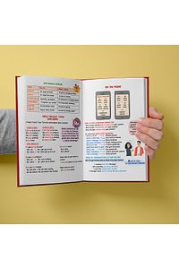 2026 Lgs Ders Notları 5'li Kitap Seti ürün fotoğrafı