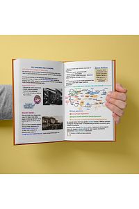 2026 Lgs Ders Notları 5'li Kitap Seti ürün fotoğrafı