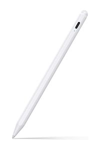 Dokunmatik Kalem Tüm Dokunmatik Ekran Ve Cihazlarla Uyumlu Özel Yazı Çizim Kalemi Active Stylus Pen ürün fotoğrafı