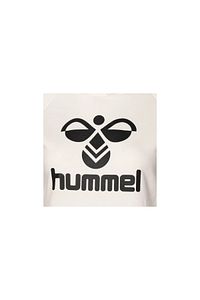 BILLUND Kadın Beyaz Kapüşonlu Sweatshirt ürün fotoğrafı