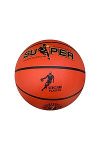 Basketbol Topu ürün fotoğrafı