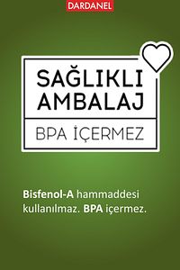 Zeytinyağlı Ton Balığı 3x75 gr ürün fotoğrafı