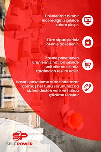 Kalın Tencere,tava & Borcam Koruyucu Çizdirmez Elyaf Keçe 6'lı Set 30x30 Cm Tava Koruyucu Çizdirmez ürün fotoğrafı