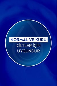 Değerli Yağlar İçeren Nemlendirici Vücut Losyonu 400ml, Kiraz Çiçeği, Jojoba Yağı, 48 Saat Nem ürün fotoğrafı