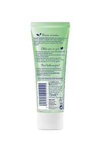 Arındırıcı Organik Pirinç Peeling 75ml, Aloe Vera, Yağlı ve Karma Cilt Tipleri, Gözenek Temizleyici ürün fotoğrafı