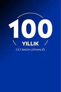 MEN Erkek Hassas Koruma Tıraş Jeli 200ml, Hassas Ciltlere Özel, Yanma Kızarma Kuruma Engelleyici ürün fotoğrafı