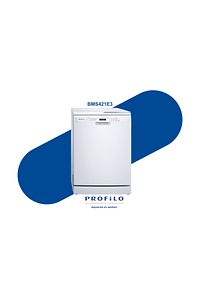 PROFİLO ÇEYİZ SETİ ürün fotoğrafı