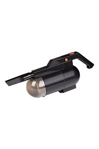 Pratıc -xl P 1300 Kuru Elektrık Süpürgesi Siyah ürün fotoğrafı