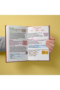 2026 Lgs Ders Notları 5'li Kitap Seti ürün fotoğrafı
