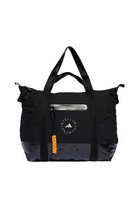 Is9028-u By Stella Mccartney Tote &amp;ccedil;anta Siyah ürün fotoğrafı