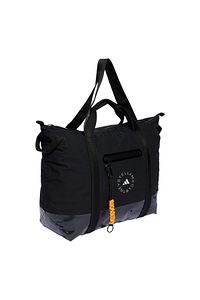 Is9028-u By Stella Mccartney Tote &amp;ccedil;anta Siyah ürün fotoğrafı