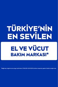 Değerli Yağlar İçeren Nemlendirici Vücut Losyonu 400ml, Kiraz Çiçeği, Jojoba Yağı, 48 Saat Nem ürün fotoğrafı