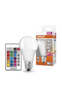 Led Uzaktan Kumandalı Renk Değiştiren 9w Beyaz Sarı Dim Edilebilir ürün fotoğrafı