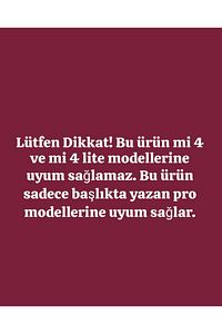 Elektrikli Scooter Aksesuar Mi Pro 2 Için Koruyucu Wolf Baskılı Paspas ürün fotoğrafı