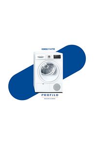 PROFİLO ÇEYİZ SETİ ürün fotoğrafı