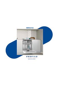 PROFİLO ÇEYİZ SETİ ürün fotoğrafı