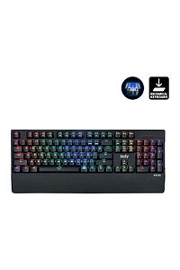Witcher I5-10400f 16gb 512gb M.2 Nvme Rx580 8gb 24" Oyuncu Masaüstü Bilgisayarı ürün fotoğrafı