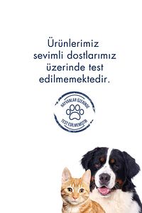 Topuk Çatlak Kremi 75 ml ürün fotoğrafı