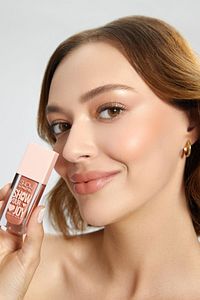 Pastel Show Your Joy Lıquıd Blush No:53 ürün fotoğrafı