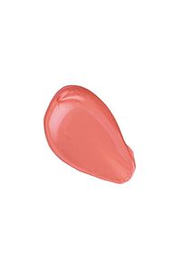 Pastel Show Your Joy Lıquıd Blush No:53 ürün fotoğrafı