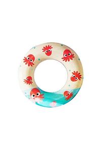Deniz Yaşamı Desenli Çocuk Simit 61cm 3-6 Yaş ürün fotoğrafı