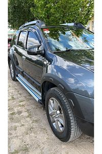 Titanium Seramik Katkılı Wax Krem Cila 100 gr ürün fotoğrafı