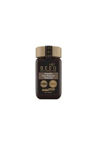 Keçiboynuzlu, Ham Ballı, Propolis Macunu 190 gr ürün fotoğrafı