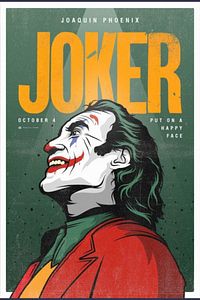 Aesthetic Mixed Retro 110'lu Poster Duvar Posteri Seti ürün fotoğrafı