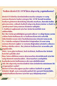 En Yeni Çift Akü Şarjlı Yüksek Basınçlı Oto Araba Bahçe Yıkama Ve Temizleme Tabancası Makinesi Mavı ürün fotoğrafı