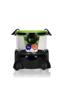 Hydra Rain ET12101 Su Filtreli Halı Yıkama Makinesi 2400 W ürün fotoğrafı