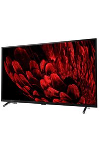 Ax43dıl540 43" 108cm Fullhd Uydu Alıcılı Webos Smart Led Tv ürün fotoğrafı