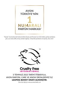 Incandessence Kadın Parfüm Edp 30 Ml. İkili Set ürün fotoğrafı