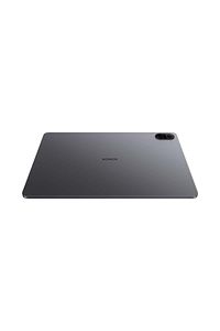 Pad X8a 2.4Ghz 4Gb 128Gb 11''-Android Tablet ürün fotoğrafı