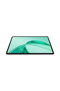 Pad X8a 2.4Ghz 4Gb 128Gb 11''-Android Tablet ürün fotoğrafı