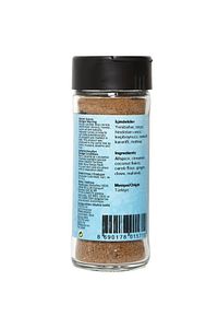 Kek Pasta Baharatı 40 G ürün fotoğrafı