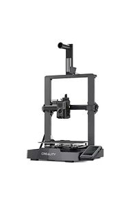 Ender 3 V3 Ke 3d Yazıcı ürün fotoğrafı