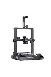 Ender 3 V3 Ke 3d Yazıcı ürün fotoğrafı