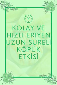 Bathbox Lavanta Ve Okaliptus Yağlı Manikür Pedikür Banyo Tuzu 225g ürün fotoğrafı