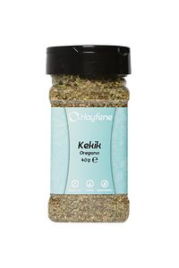Kekik 40 G ürün fotoğrafı
