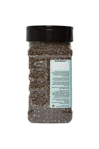 Chia Tohumu 225 gr ürün fotoğrafı