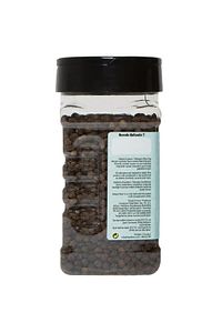 Karabiber Tane 160 gr ürün fotoğrafı