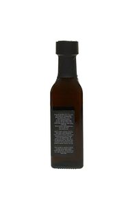 Çörek Otu Yağı ( Çörekotu ) 100 ml Soğuk Press ürün fotoğrafı