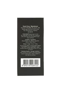 Vanilya Özütü (EKSTRAKTI) 20 ml ürün fotoğrafı